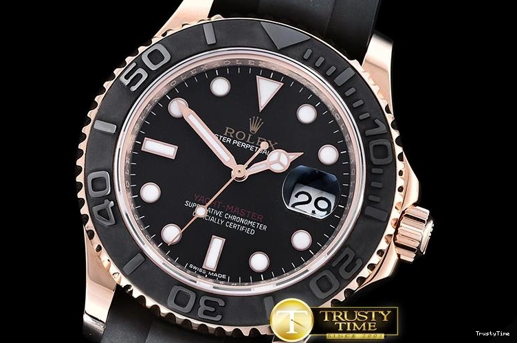 0214 ROLYM118 – YM MultiPurpose 1068